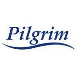Pilgrim Foodservice jobs