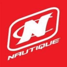 companyLogo