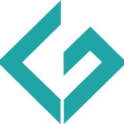 Gorgeously Clean logo