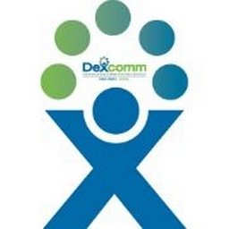 Hiring Immediately Remote Jobs, Employment in Florida | Indeed