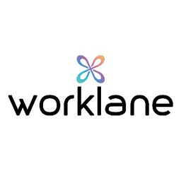 Softwareentwickler (m/w/d) job in Neuss