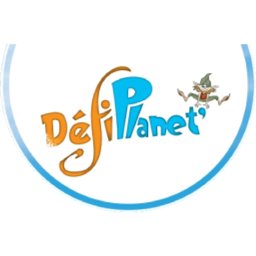 DEFIPLANET