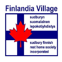 Finlandia Village