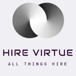 companyLogo
