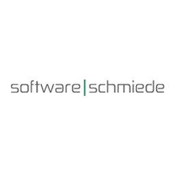 Software-Schmiede Vogler & Hauke GmbH logo
