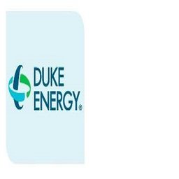 Florida duke energy store phone number