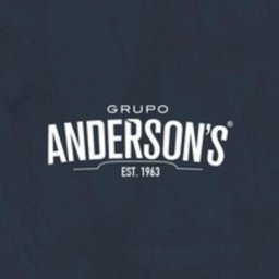 Grupo Anderson's