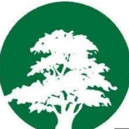 City of South Jordan logo