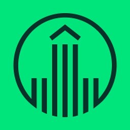 Boehringer Ingelheim logo