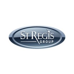 St. Regis Group