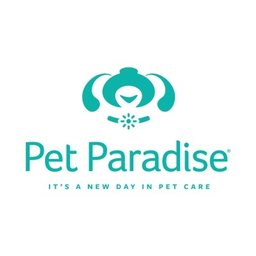 pet paradise winter garden jobs