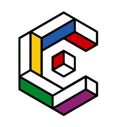 jobs in Construct Digital