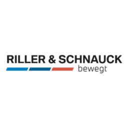 Riller & Schnauck GmbH