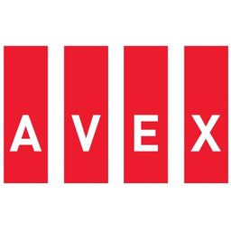 Aircraft Mechanic Salaries in California for Avex | Indeed.com