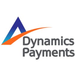 Dynamics Payments logo