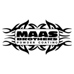 companyLogo