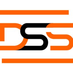 companyLogo