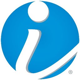 Independent Living Systems, llc logo