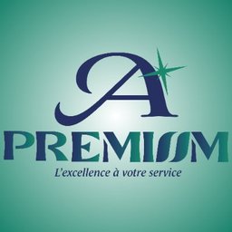 A PREMIUM (APG)