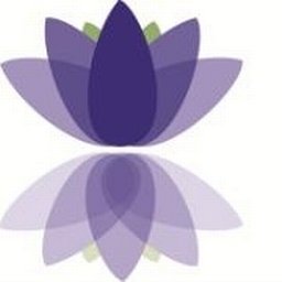 Genesis OB/GYN logo
