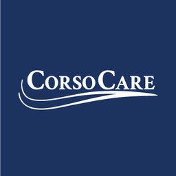 CorsoCare Pharmacy