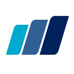 companyLogo