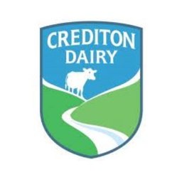 Crediton Dairy