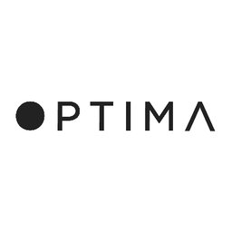 Tiendas Optima, Categorías de Productos