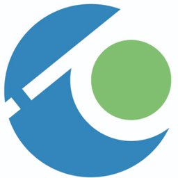 pedics. KG Logo
