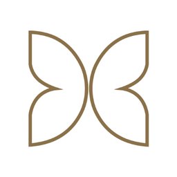 Precise Hotels & Resorts GmbH