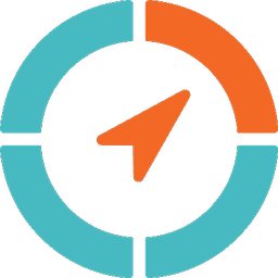 Child and Family Centre logo