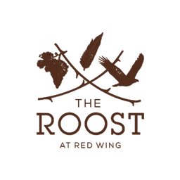 The Roost Wine Co.
