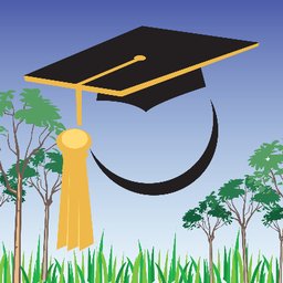 OGDEN CITY SCHOOL DISTRICT logo