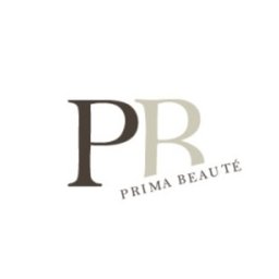 PRIMA BEAUTE Logo