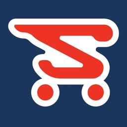 companyLogo