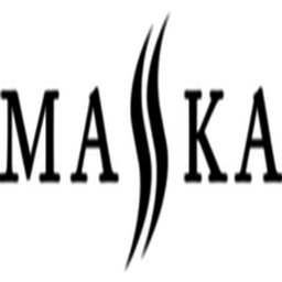 Imperial Skai Group