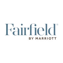 Fairfield Inn North Bay