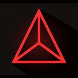 companyLogo