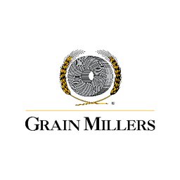 Grain Millers, Inc.