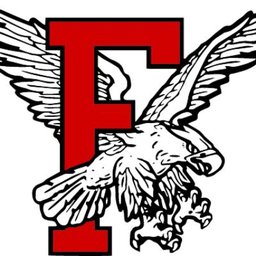 Fairmont School District 89 logo