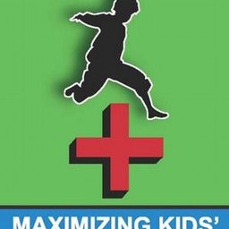 Boston Ability Center