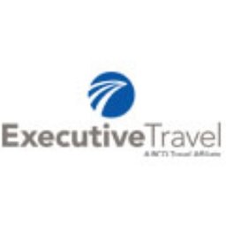 Executive Travel, Inc.