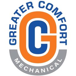 Greater Comfort Heating and Air Conditioning, Inc