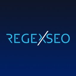 RegEx Seo