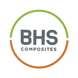 BHS Composites Inc Logo