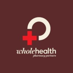 Whole Health Pharmacy