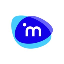 iManage logo