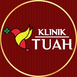jobs in Klinik Tuah