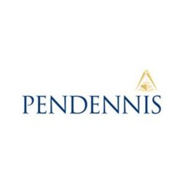 Pendennis Shipyard jobs