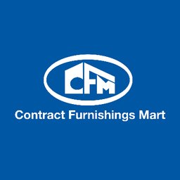 companyLogo